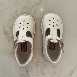 L’Amour joy classic Mary Jane